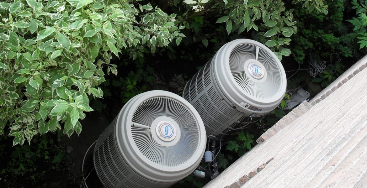 Gas Boiler vs Heat Pump: Running Costs Compared 2026