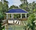 A Guide To Garden Shed Construction