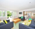 Underfloor Heating vs Radiators: Running Costs at 2026 UK Tariffs