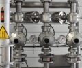 Essential Plumbing Materials for Modular Homes and Construction