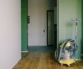 Tips for Installing Tile Over an Underfloor Heating System