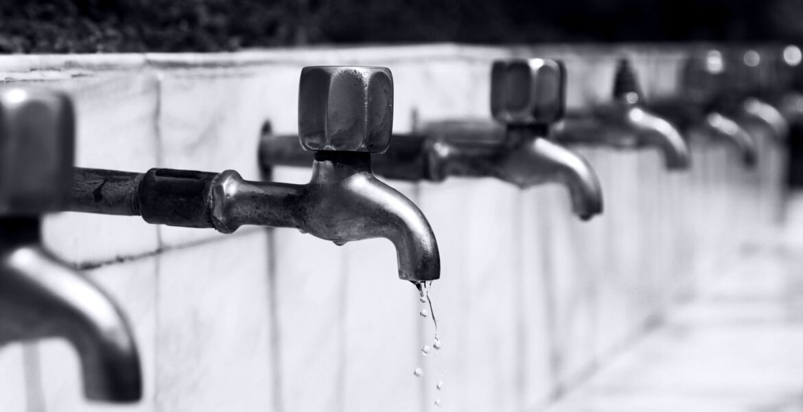 The Benefits of Professional Drain Cleaning Services