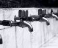 The Benefits of Professional Drain Cleaning Services