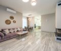 How to Choose the Best Type of Flooring for Your Home