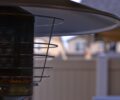 How to Turn On and Reset Your Gas Furnace