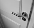 Time-Proven Methods To Enhance Your Home’s Security